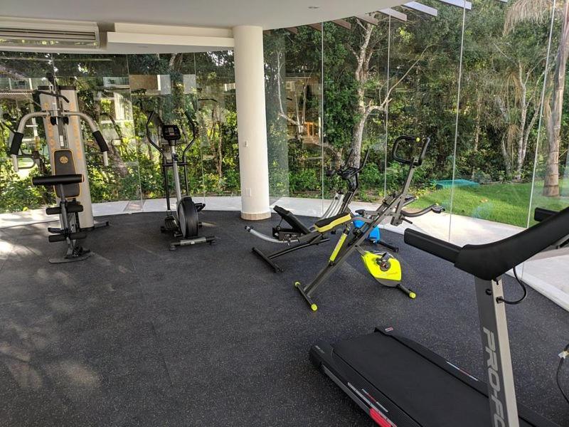 Bahia Principe & Golf Residences Tulum Kültér fotó