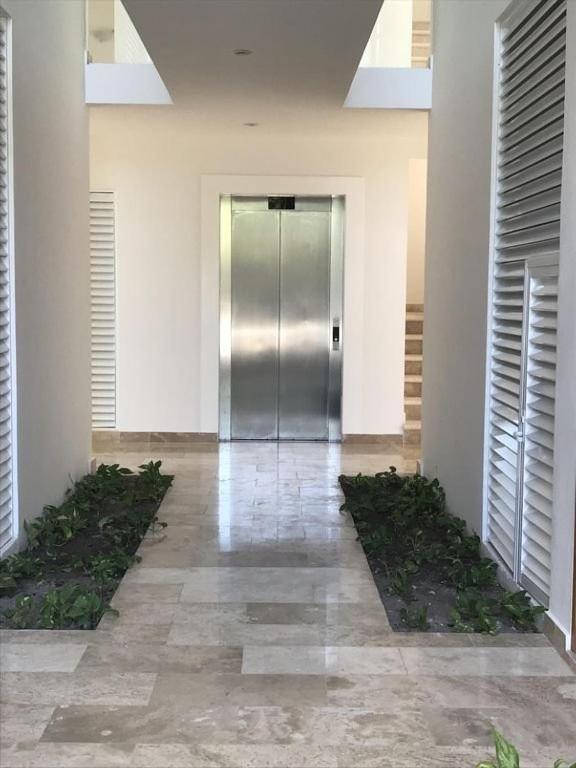 Bahia Principe & Golf Residences Tulum Kültér fotó